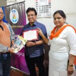 WhatsApp Image 2024-01-29 at 3.08.21 PM