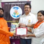 WhatsApp Image 2024-01-29 at 3.08.22 PM (1)