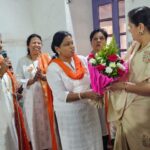 WhatsApp Image 2024-01-29 at 3.08.25 PM