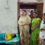 WhatsApp Image 2024-01-29 at 3.08.26 PM