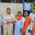 WhatsApp Image 2024-01-29 at 3.08.27 PM