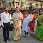 WhatsApp Image 2024-01-29 at 3.08.28 PM