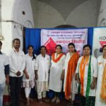 WhatsApp Image 2024-01-29 at 3.08.30 PM