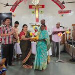 WhatsApp Image 2024-01-29 at 3.10.07 PM (1)