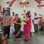 WhatsApp Image 2024-01-29 at 3.10.07 PM