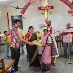 WhatsApp Image 2024-01-29 at 3.10.09 PM (2)