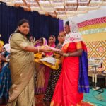 WhatsApp Image 2025-01-07 at 3.44.37 PM