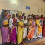 WhatsApp Image 2025-01-07 at 3.44.39 PM