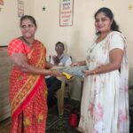 WhatsApp Image 2025-01-07 at 3.44.42 PM