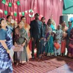 WhatsApp Image 2025-01-07 at 3.44.50 PM