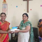 WhatsApp Image 2025-01-07 at 3.44.55 PM