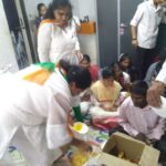 WhatsApp Image 2025-08-23 at 11.47.00 AM