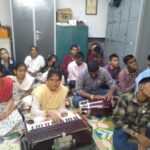 WhatsApp Image 2025-08-23 at 11.47.01 AM