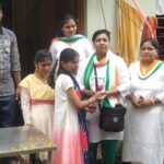 WhatsApp Image 2025-08-23 at 11.47.03 AM