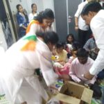 WhatsApp Image 2025-08-23 at 11.47.04 AM