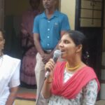 WhatsApp Image 2025-08-23 at 11.47.05 AM